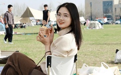 比比东被唐三桶的不亦乐乎